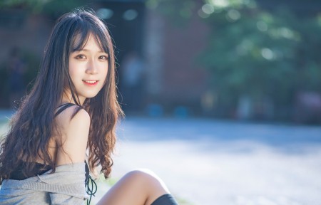 国产在线精品一区二区不卡麻豆-久久热AV在线播放-国产在线精品一区二区不卡麻豆色综合-图片区-小说区:美女直播软件